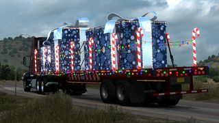 Image by urbanique75