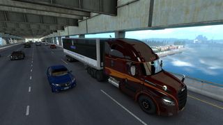 Image by Schneider3297