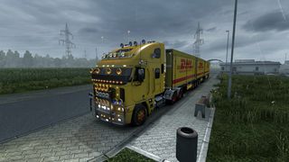 Image by Ridion10601