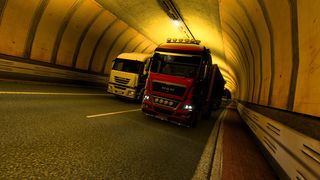 Image by Badsignbarney96