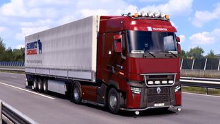 Image by urbanique75