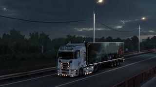 Image by madrugagato