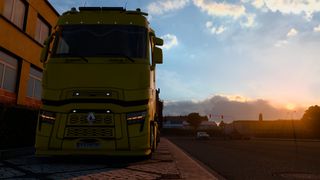 Image by neteren