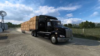 Image by Moparjon_1982