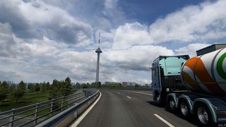 Image by ChaosThanatos