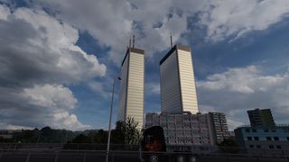 Image by Evilq
