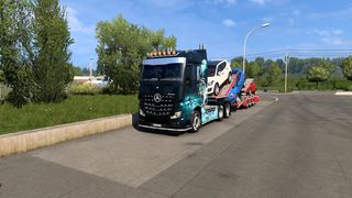 Image by GamerMaxx2000