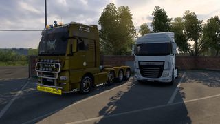 Image by Svenfreight