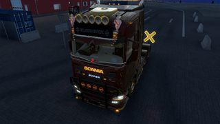 Image by pr0_100_domon