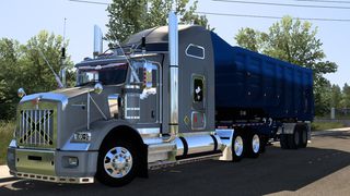 Image by Axel_Venegas