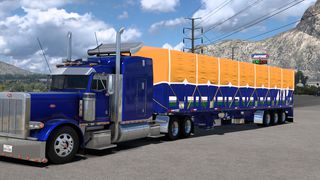 Image by Eduardo_martinez