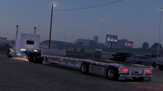 Image by flatfaceboss123