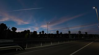 Image by Erdbeerbaer