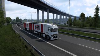 Image by R45pu71n