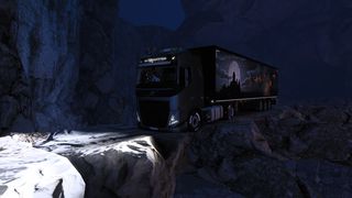 Image by DavesTruckLife