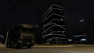Image by xXDavid121Xx