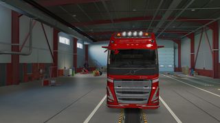 Image by 0178thomas1965