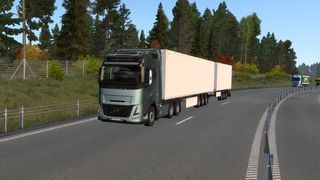 Image by olimaristocrathe