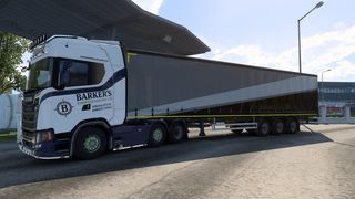 Image by 