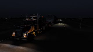 Image by Mac4