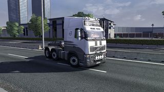 Image by TORENTin46RUS