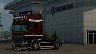 Image by AquariusSkinArt