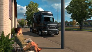 Image by Maciek396