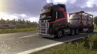 Image by d2k_pl