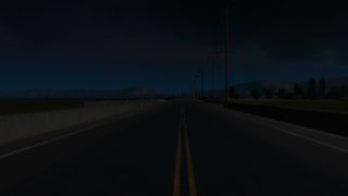 Image by MarcOnRoad