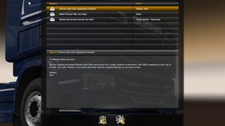 Image by Vissers_Logistic