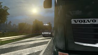 Image by R3turn0
