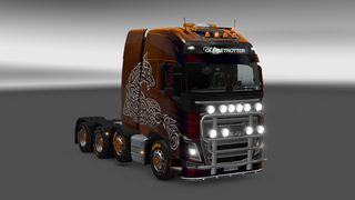 Image by tommy8535
