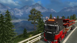 Image by danielsolbeat