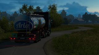 Image by FulanosNd56