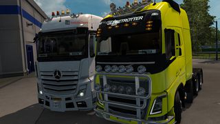 Image by MineCake1