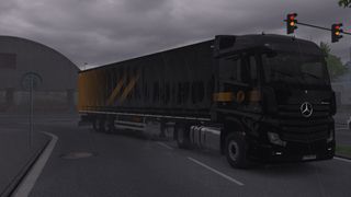 Image by center_fruit