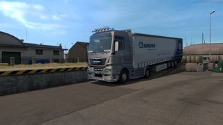 Image by martas222222