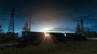 Image by Dennis308
