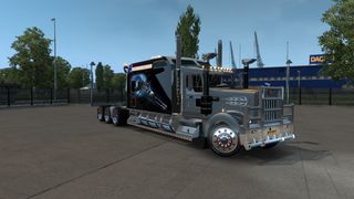 Image by Que67