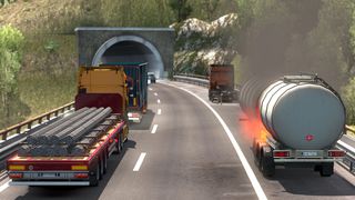 Image by ExaminerIan