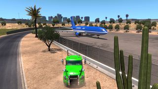 Image by Mike77Player