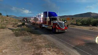 Image by Antonio75439212