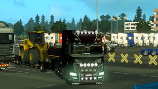 Image by valeri10023