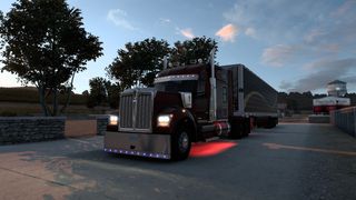 Image by f1leonardo