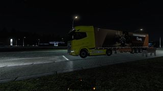 Image by vtx54qnaldo
