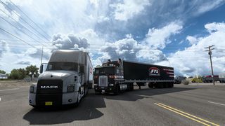 Image by _slavyan_77