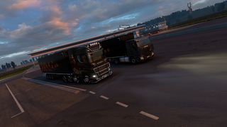 Image by d7man007