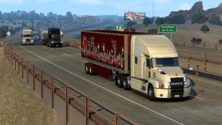 Image by andresbolso11