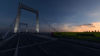 Image by alexcal0317