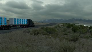 Image by Bushido_Trucking